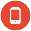 ���APP��˾