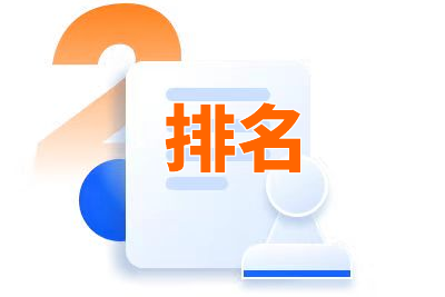 AIseoϵͳSEO�Ż����������Ż�