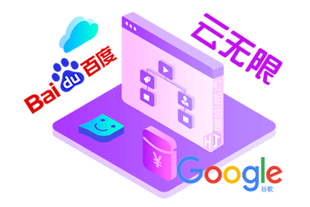 վ���Ż�