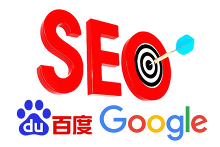 �����Ż�