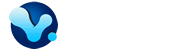 AIӪ������