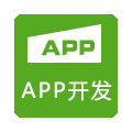 AIӪ������